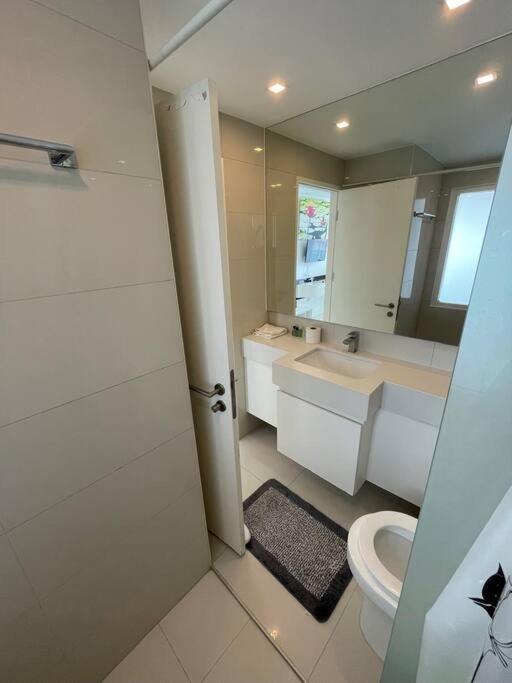 Getaway Studio In City Center Residence Паттая Екстер'єр фото